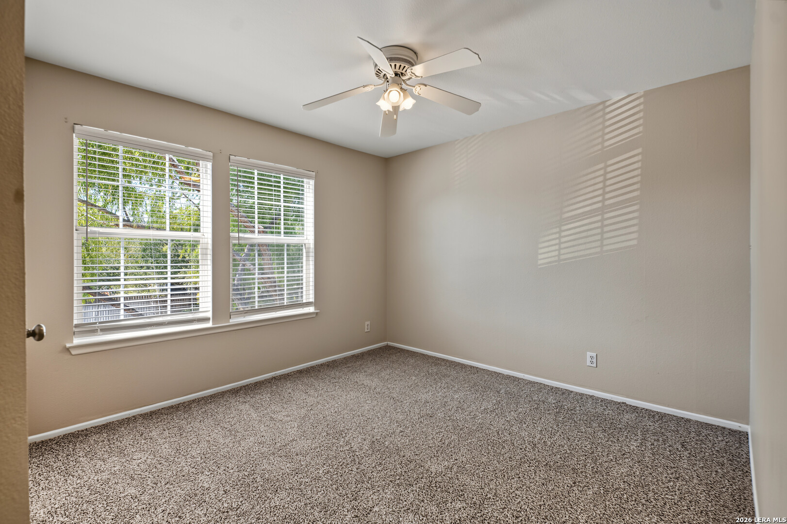 1710 Red Elm, San Antonio, TX 78227