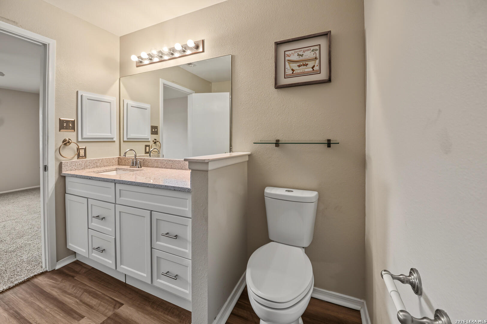 1710 Red Elm, San Antonio, TX 78227