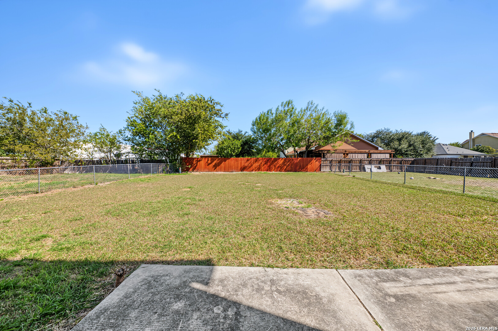 1710 Red Elm, San Antonio, TX 78227