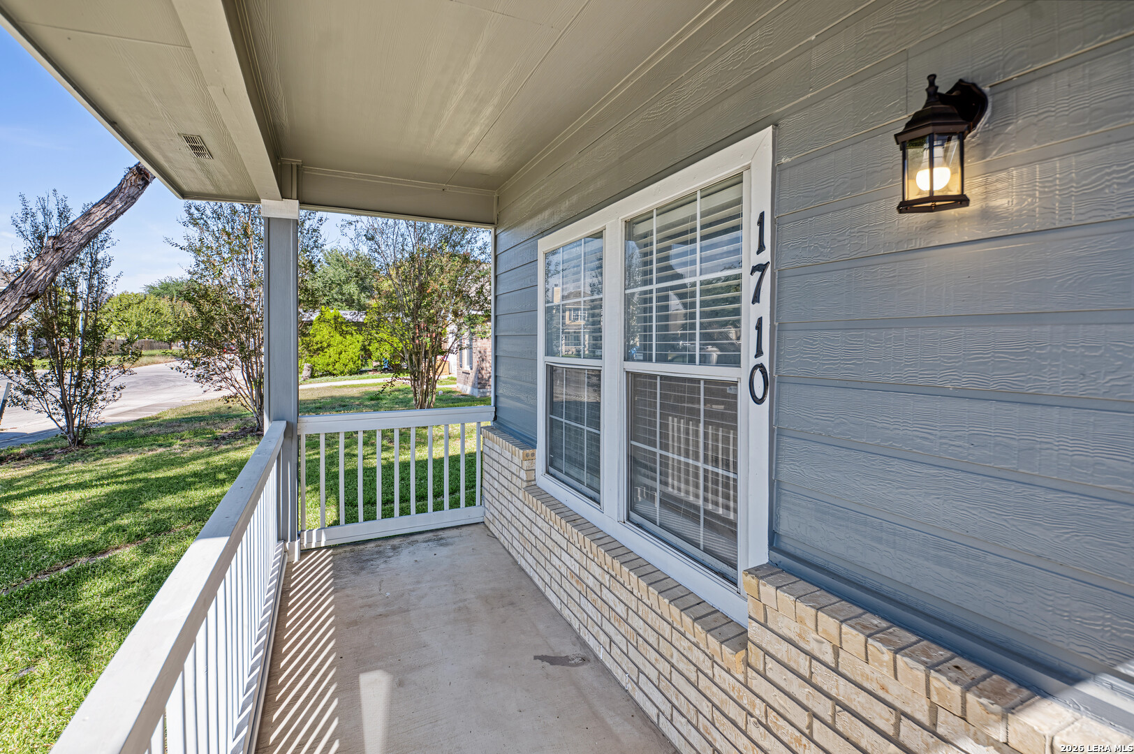 1710 Red Elm, San Antonio, TX 78227