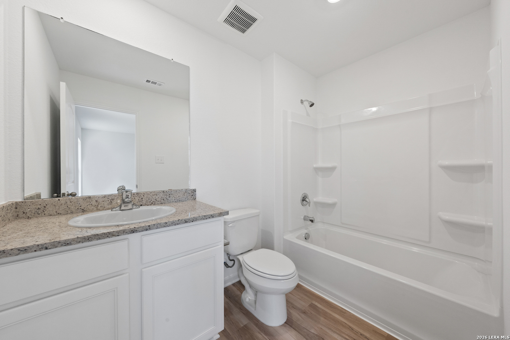 4451 Caracara Court, San Antonio, TX 78223