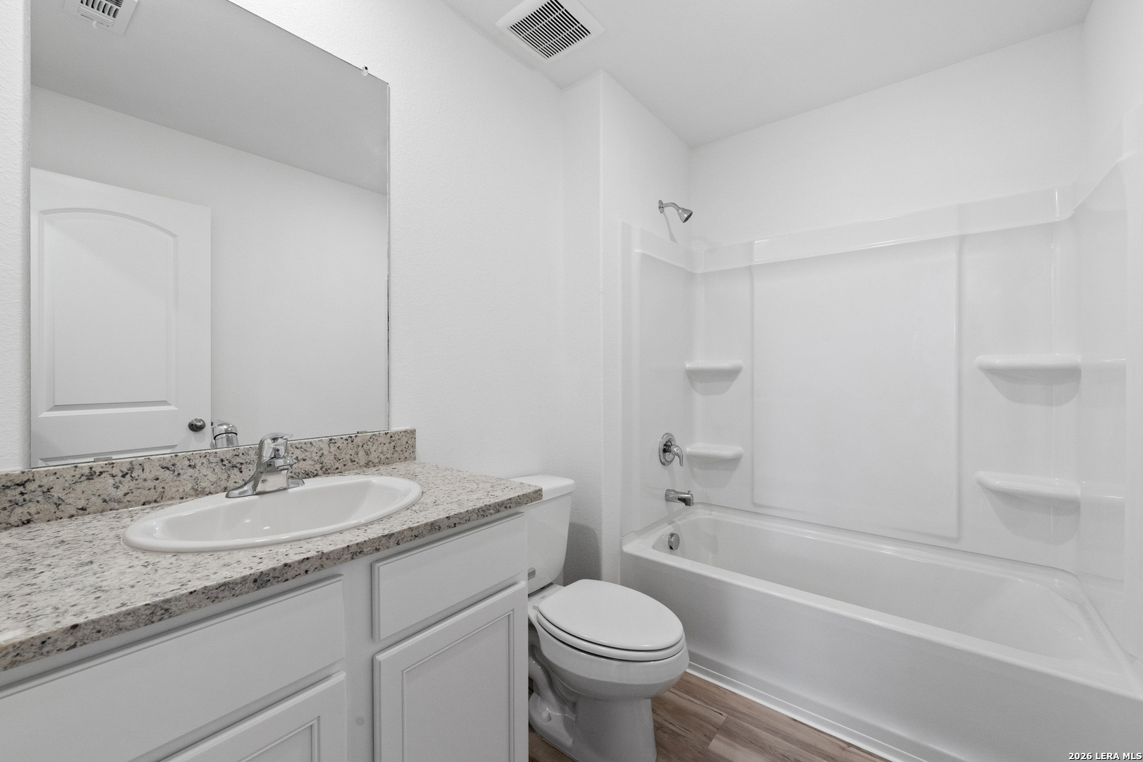 4451 Caracara Court, San Antonio, TX 78223