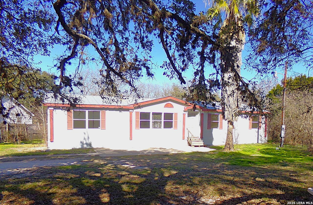 Property photo for 12041 White Birch, San Antonio, TX