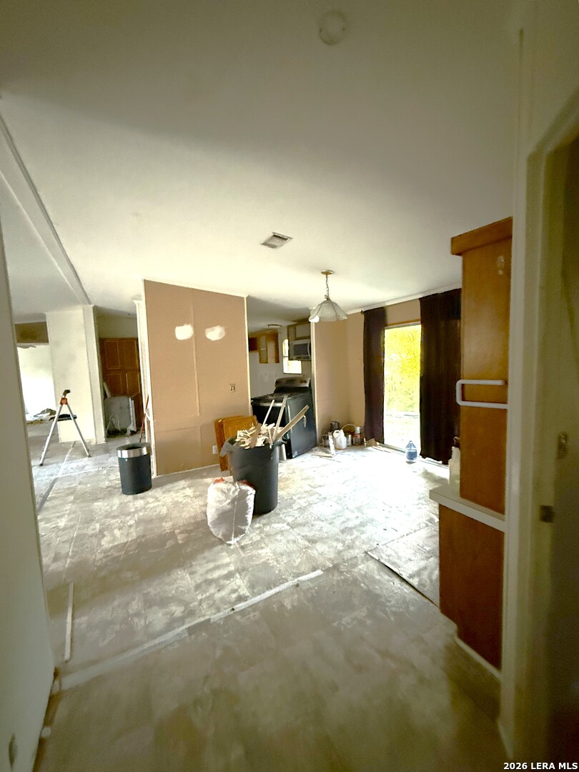 12041 White Birch, San Antonio, TX 78245