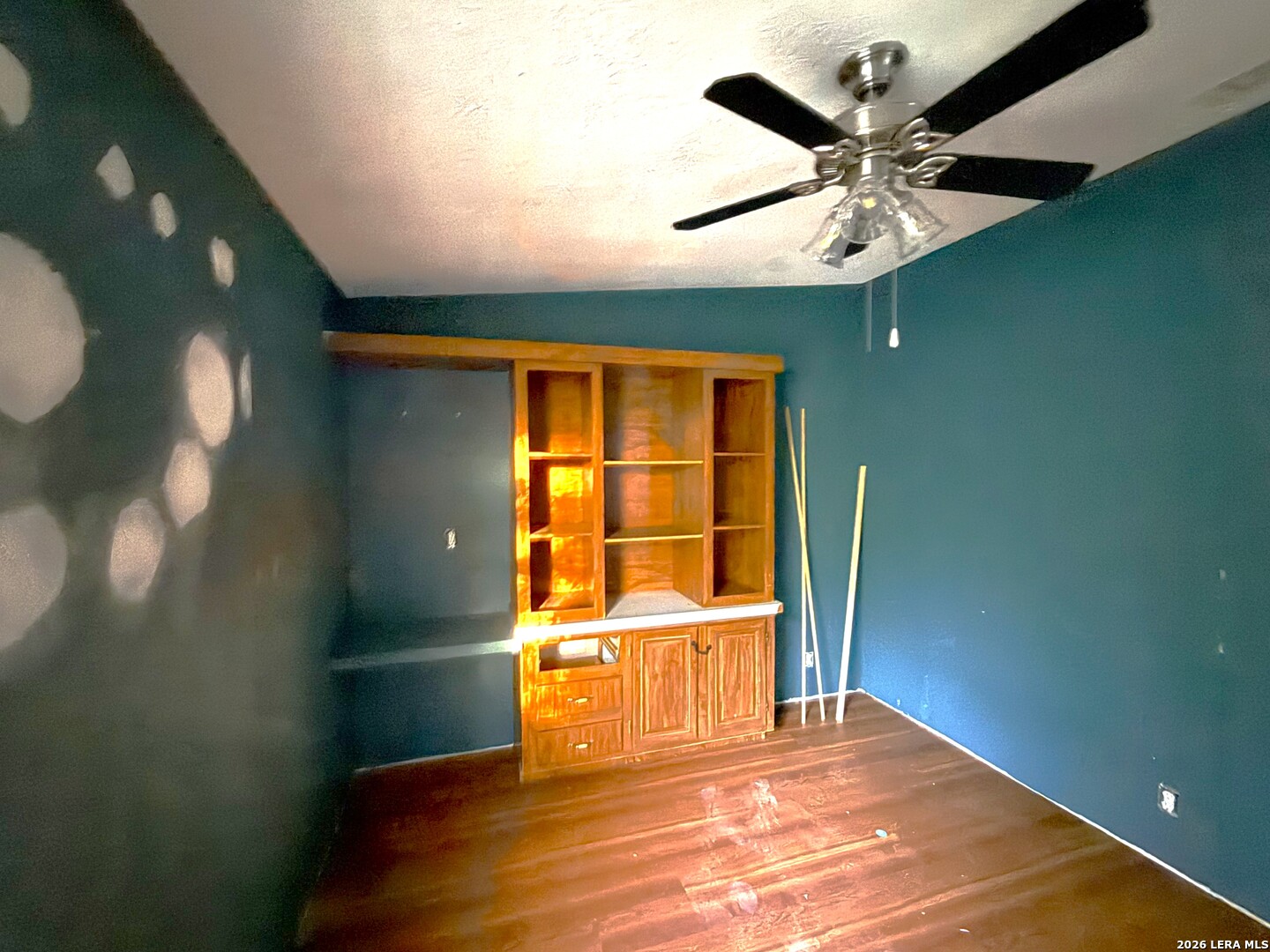 12041 White Birch, San Antonio, TX 78245