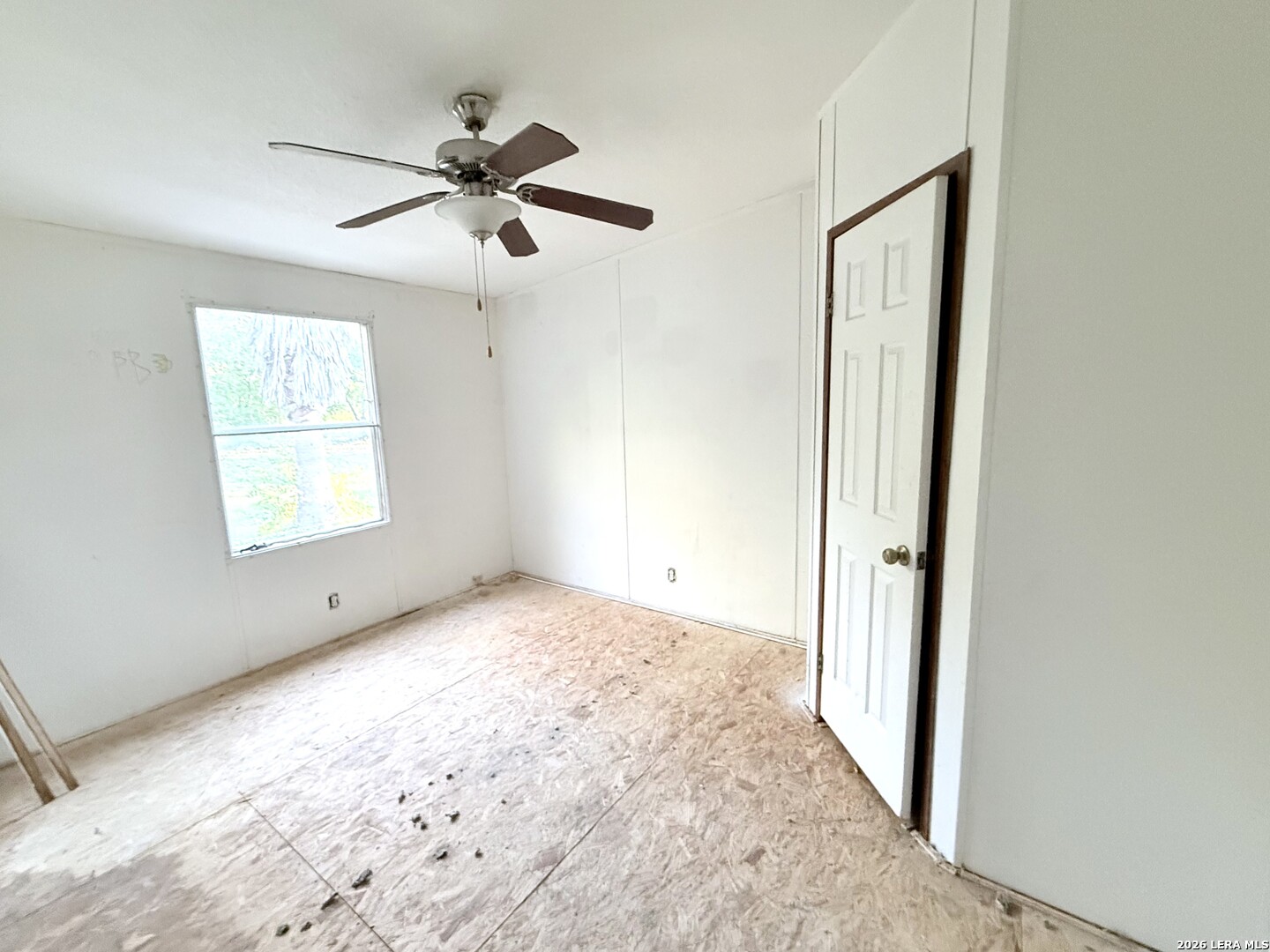 12041 White Birch, San Antonio, TX 78245