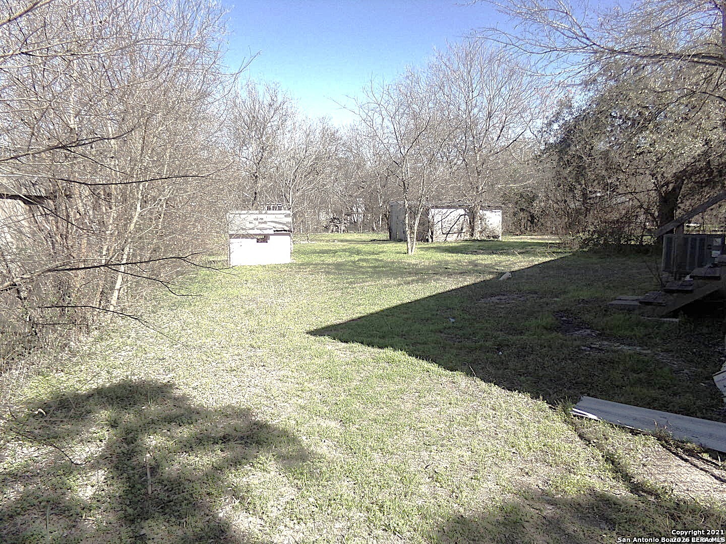 12041 White Birch, San Antonio, TX 78245