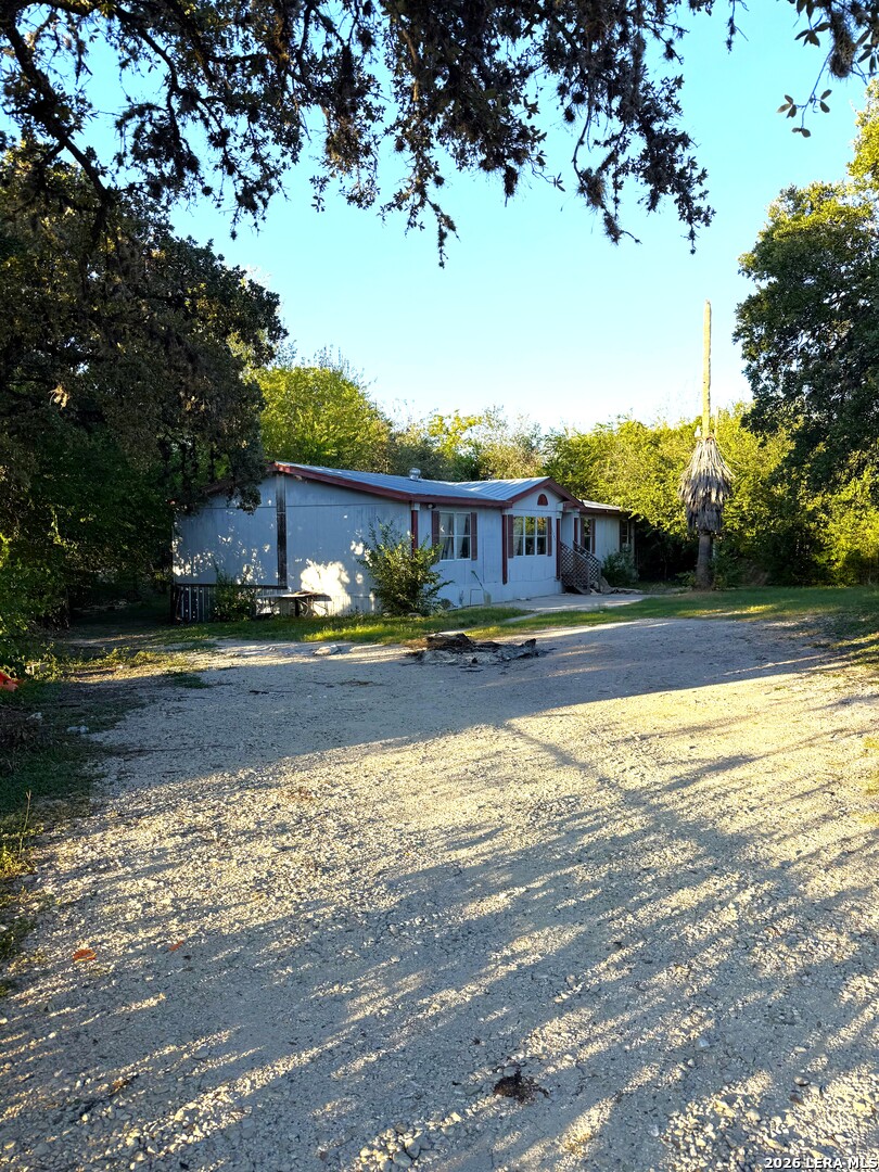 12041 White Birch, San Antonio, TX 78245
