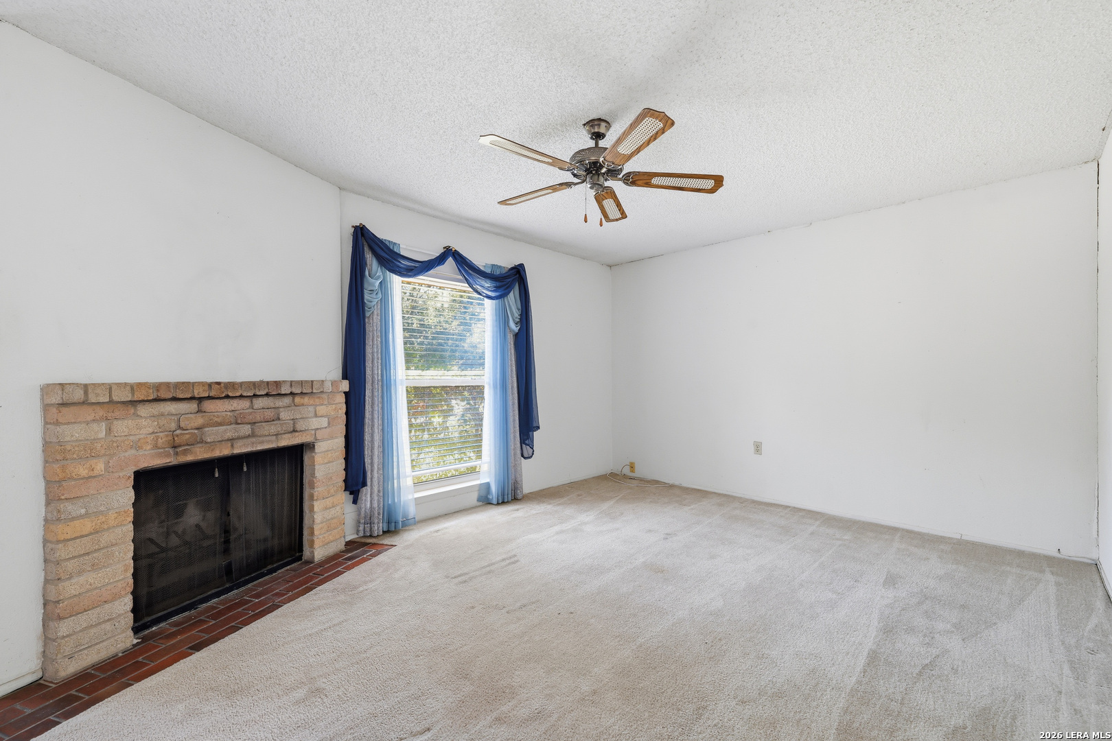 5803 LAKE CHAMPLAIN ST, San Antonio, TX 78233