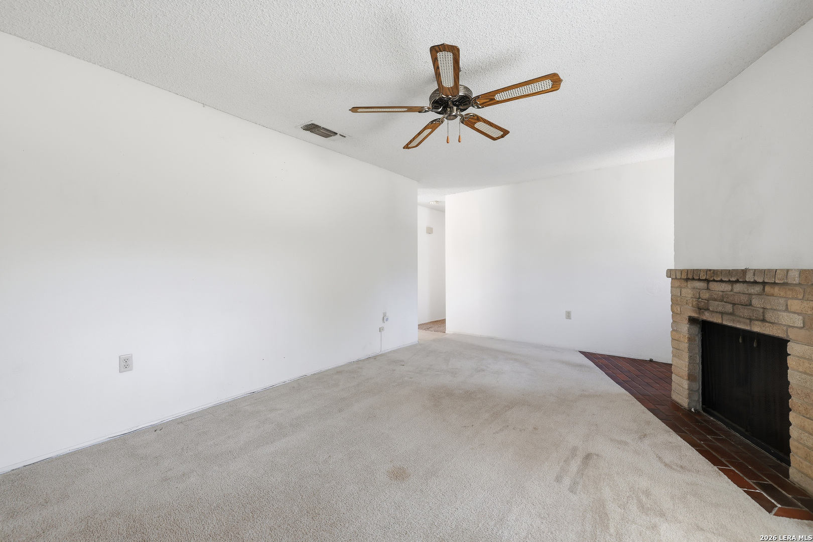 5803 LAKE CHAMPLAIN ST, San Antonio, TX 78233