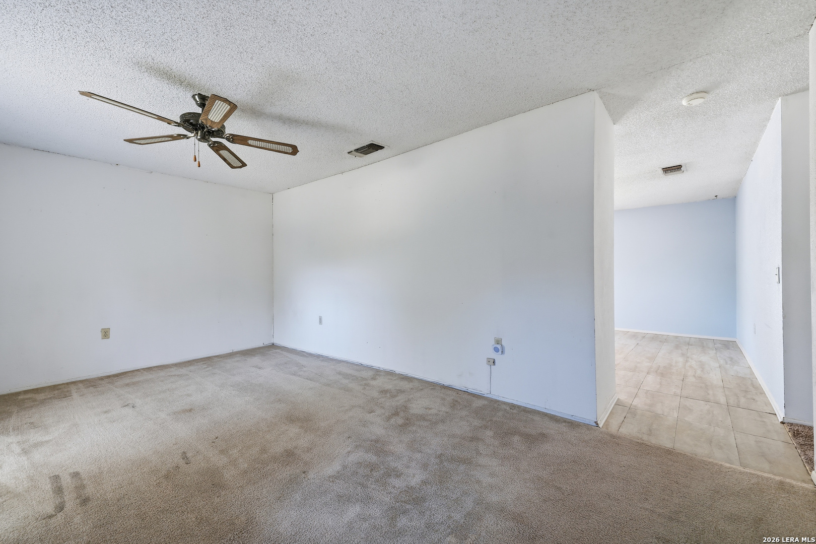5803 LAKE CHAMPLAIN ST, San Antonio, TX 78233