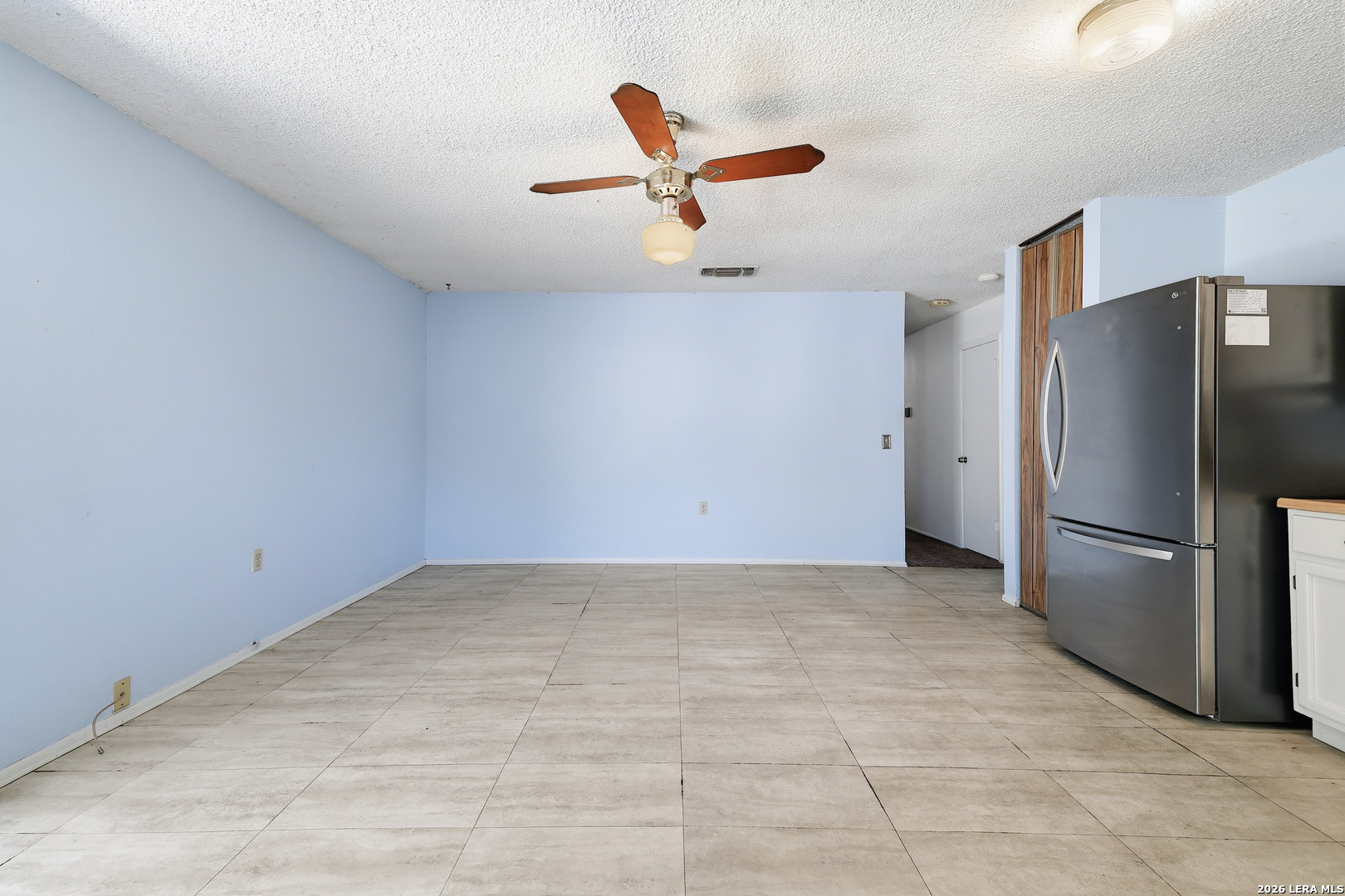 5803 LAKE CHAMPLAIN ST, San Antonio, TX 78233
