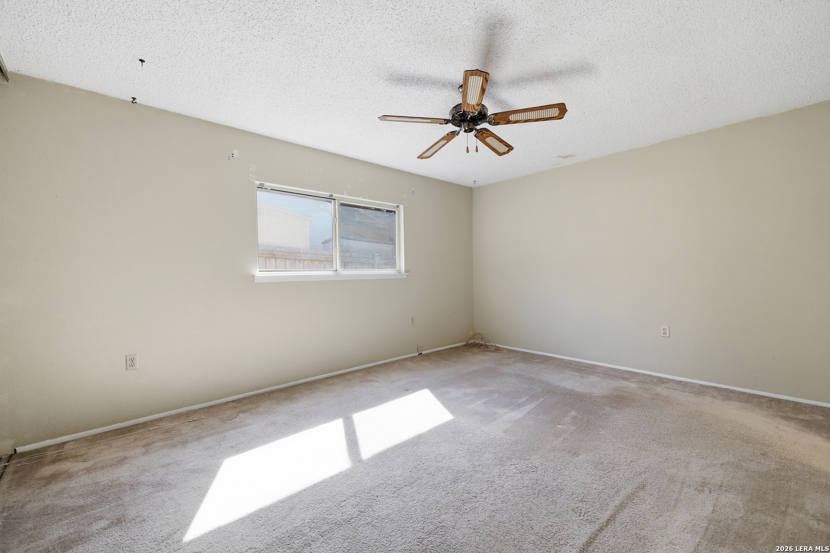 5803 LAKE CHAMPLAIN ST, San Antonio, TX 78233