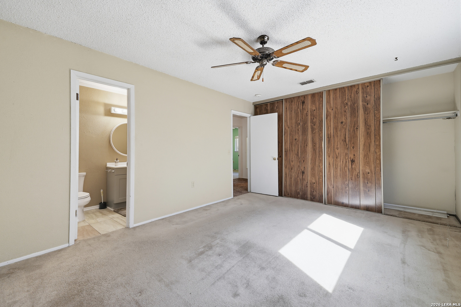 5803 LAKE CHAMPLAIN ST, San Antonio, TX 78233