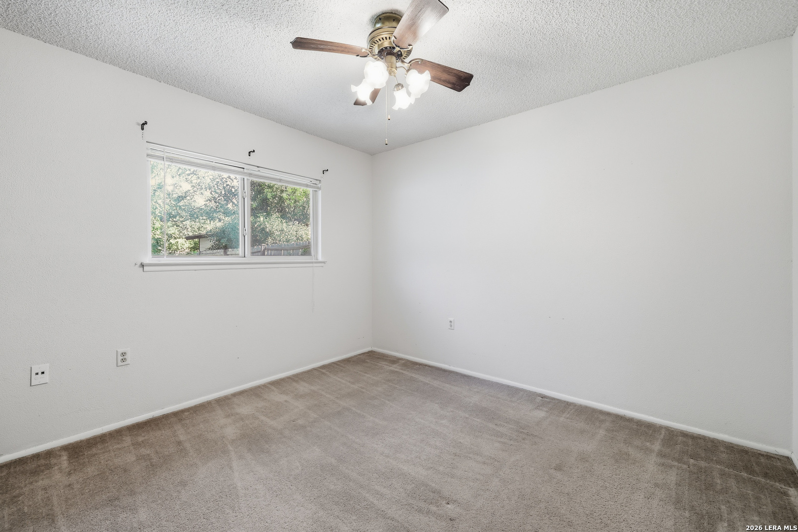5803 LAKE CHAMPLAIN ST, San Antonio, TX 78233