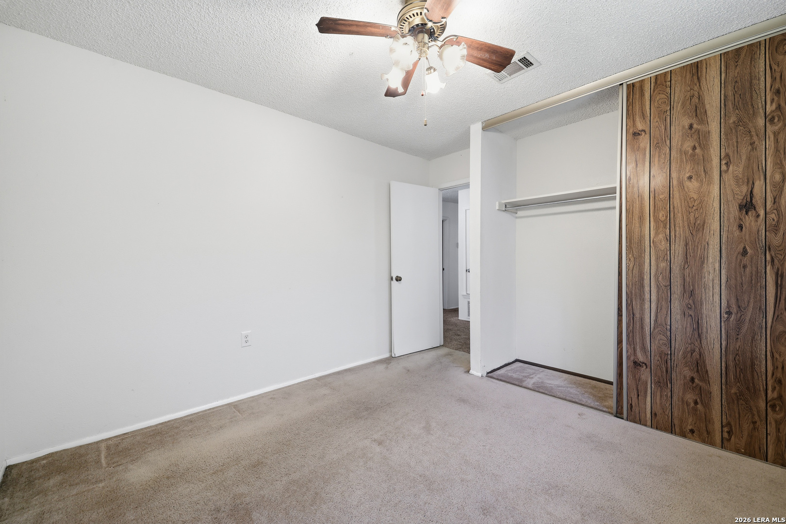 5803 LAKE CHAMPLAIN ST, San Antonio, TX 78233