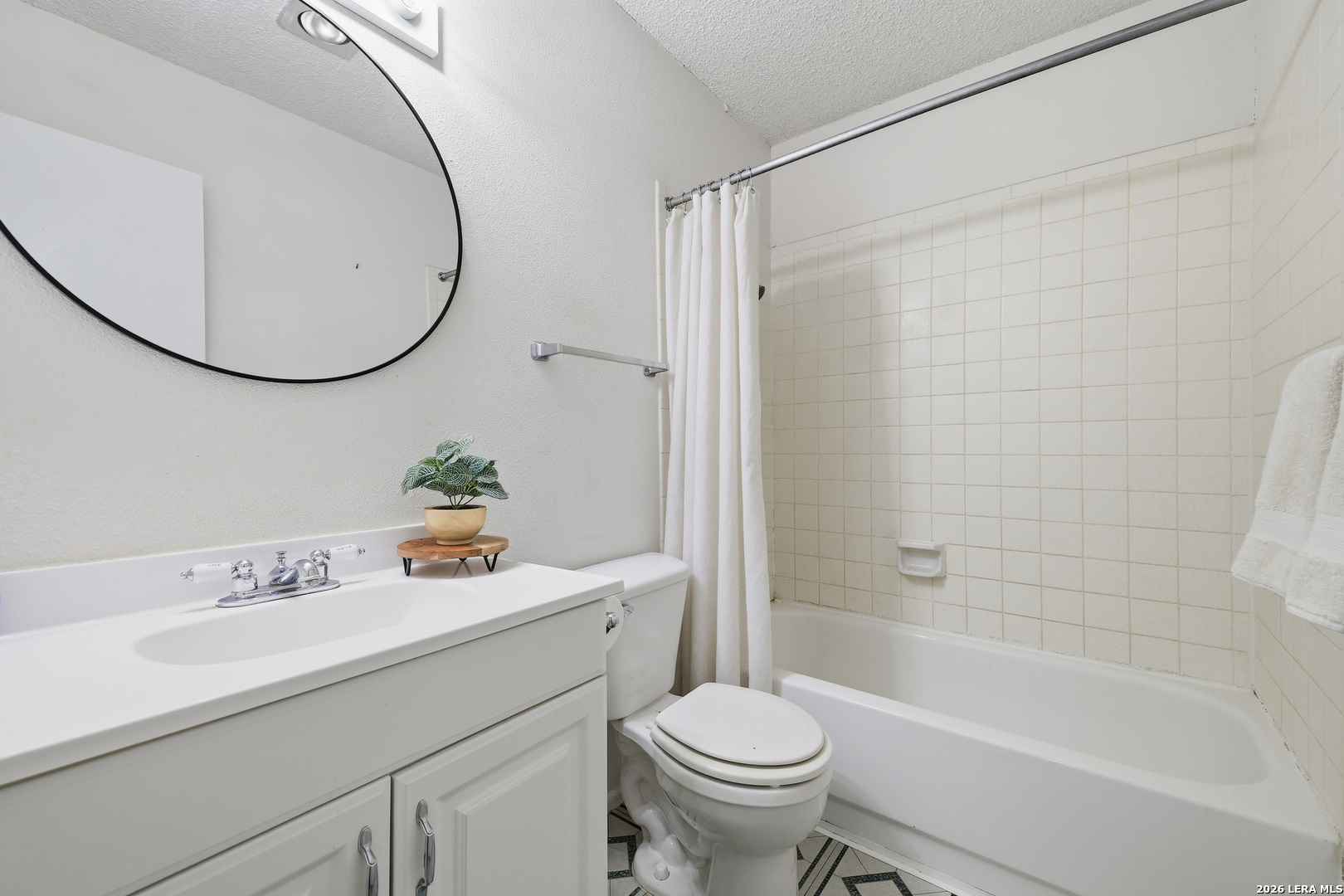 5803 LAKE CHAMPLAIN ST, San Antonio, TX 78233