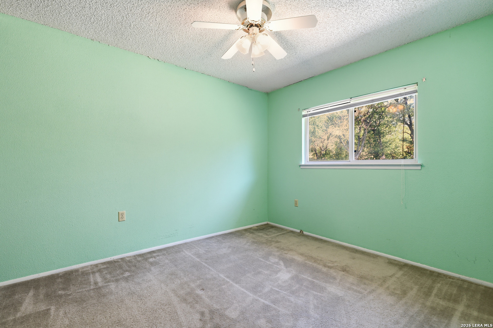 5803 LAKE CHAMPLAIN ST, San Antonio, TX 78233