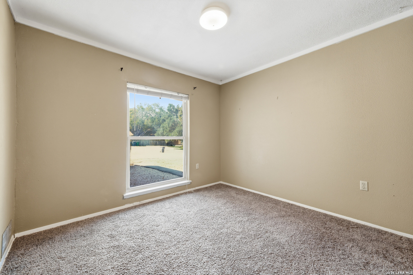 5803 LAKE CHAMPLAIN ST, San Antonio, TX 78233