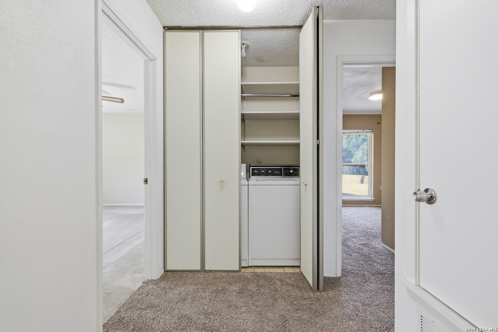 5803 LAKE CHAMPLAIN ST, San Antonio, TX 78233