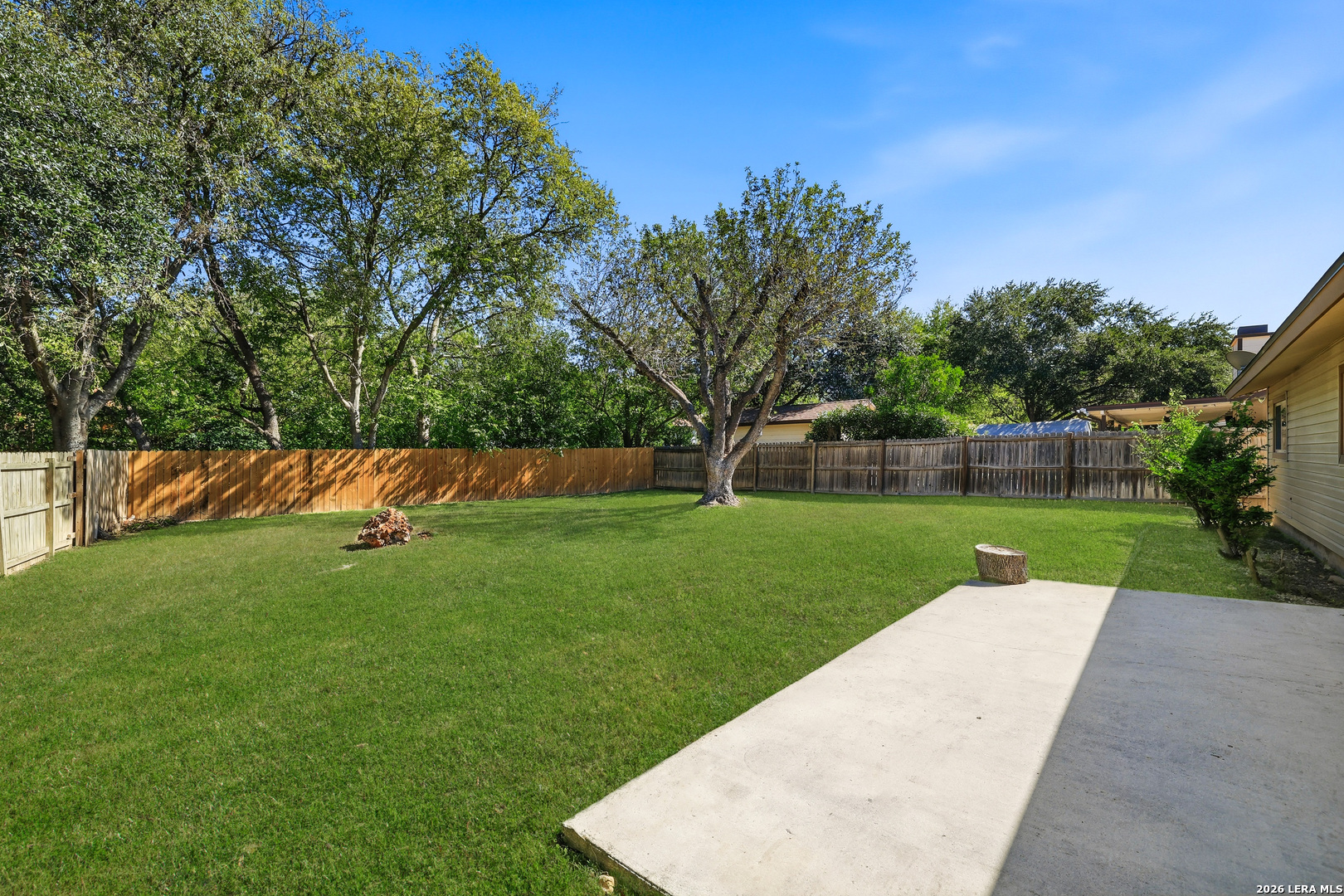 5803 LAKE CHAMPLAIN ST, San Antonio, TX 78233