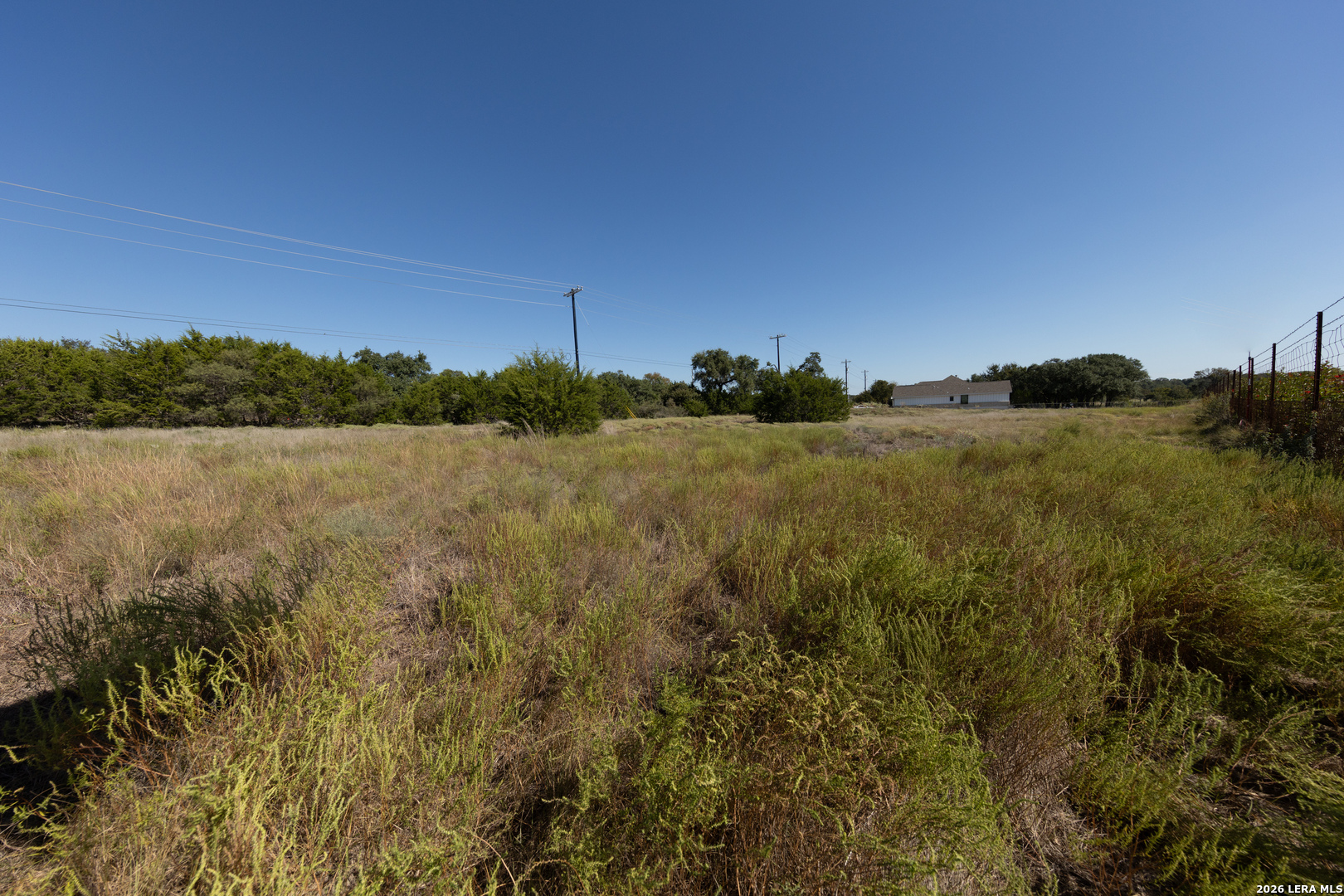 418 George Dolson, Blanco, TX 78606