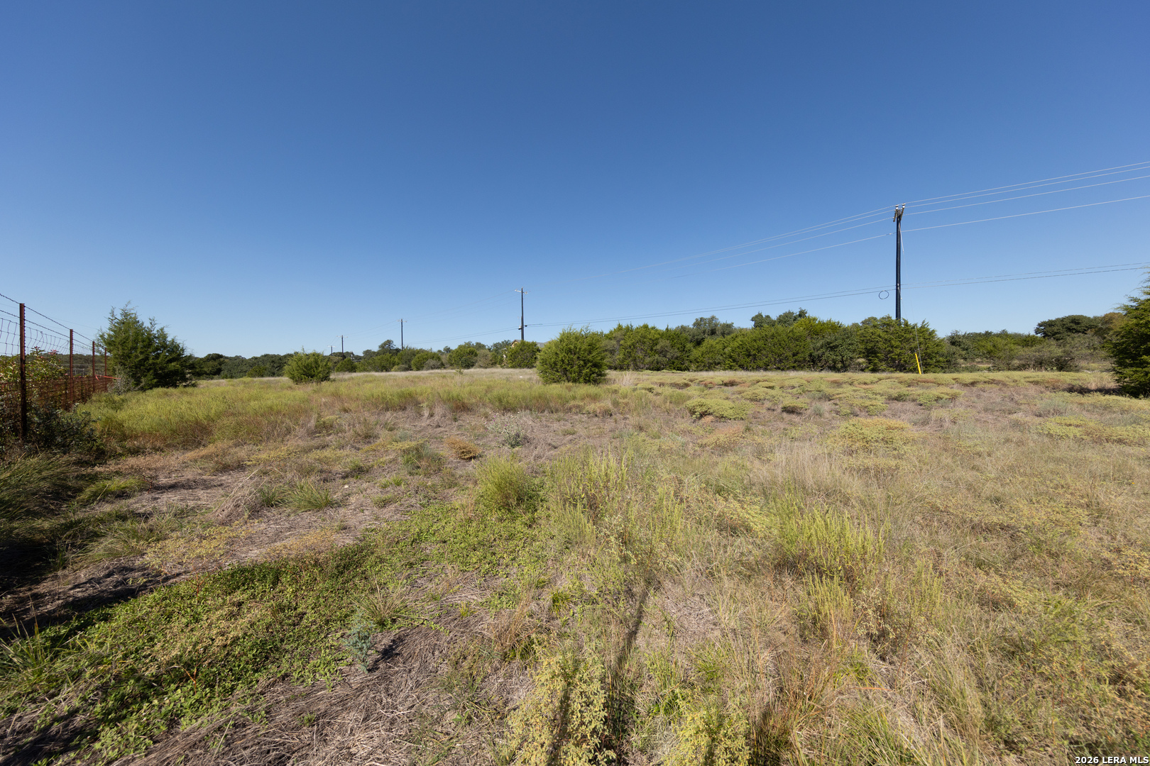 418 George Dolson, Blanco, TX 78606