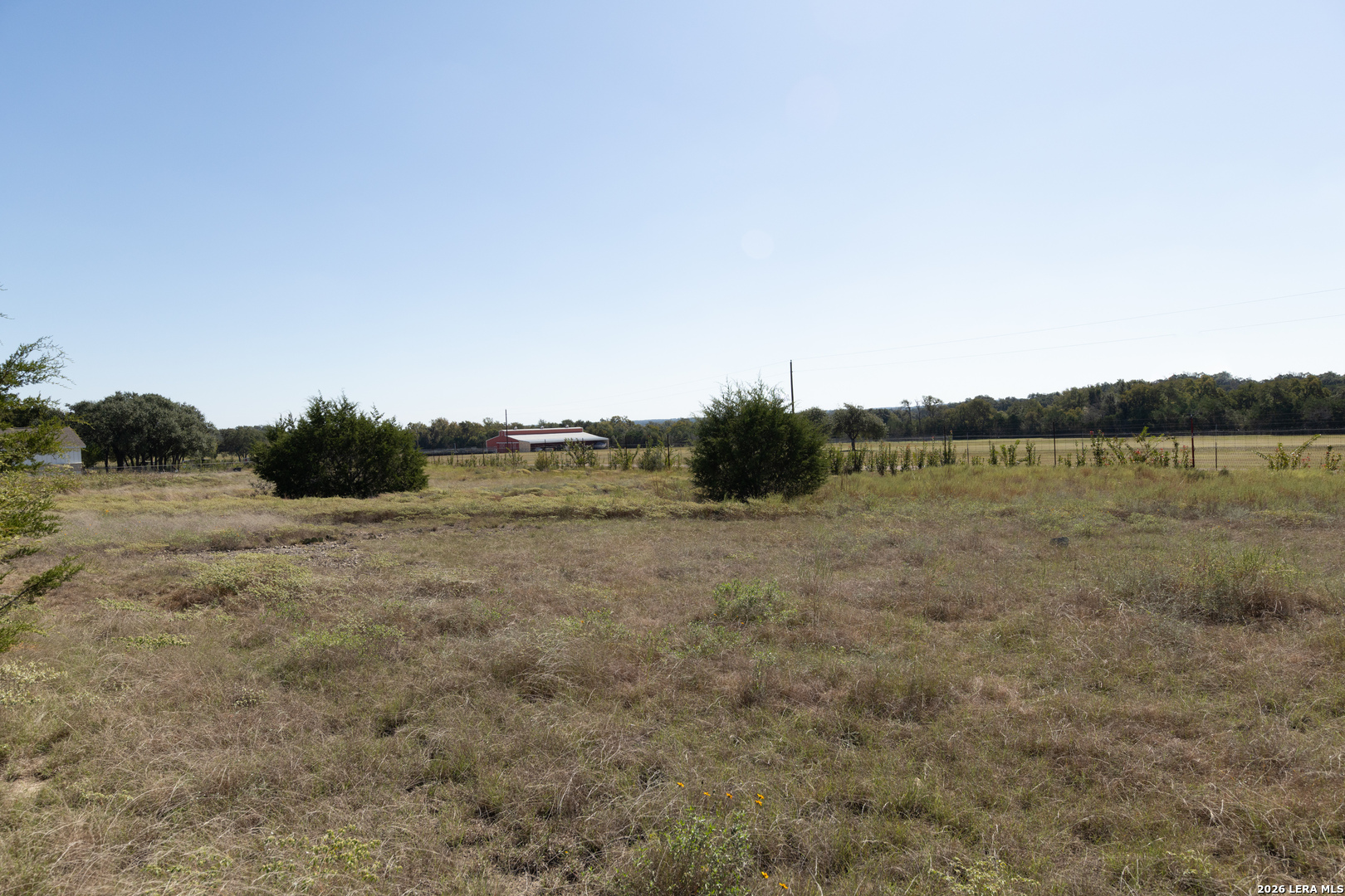 418 George Dolson, Blanco, TX 78606