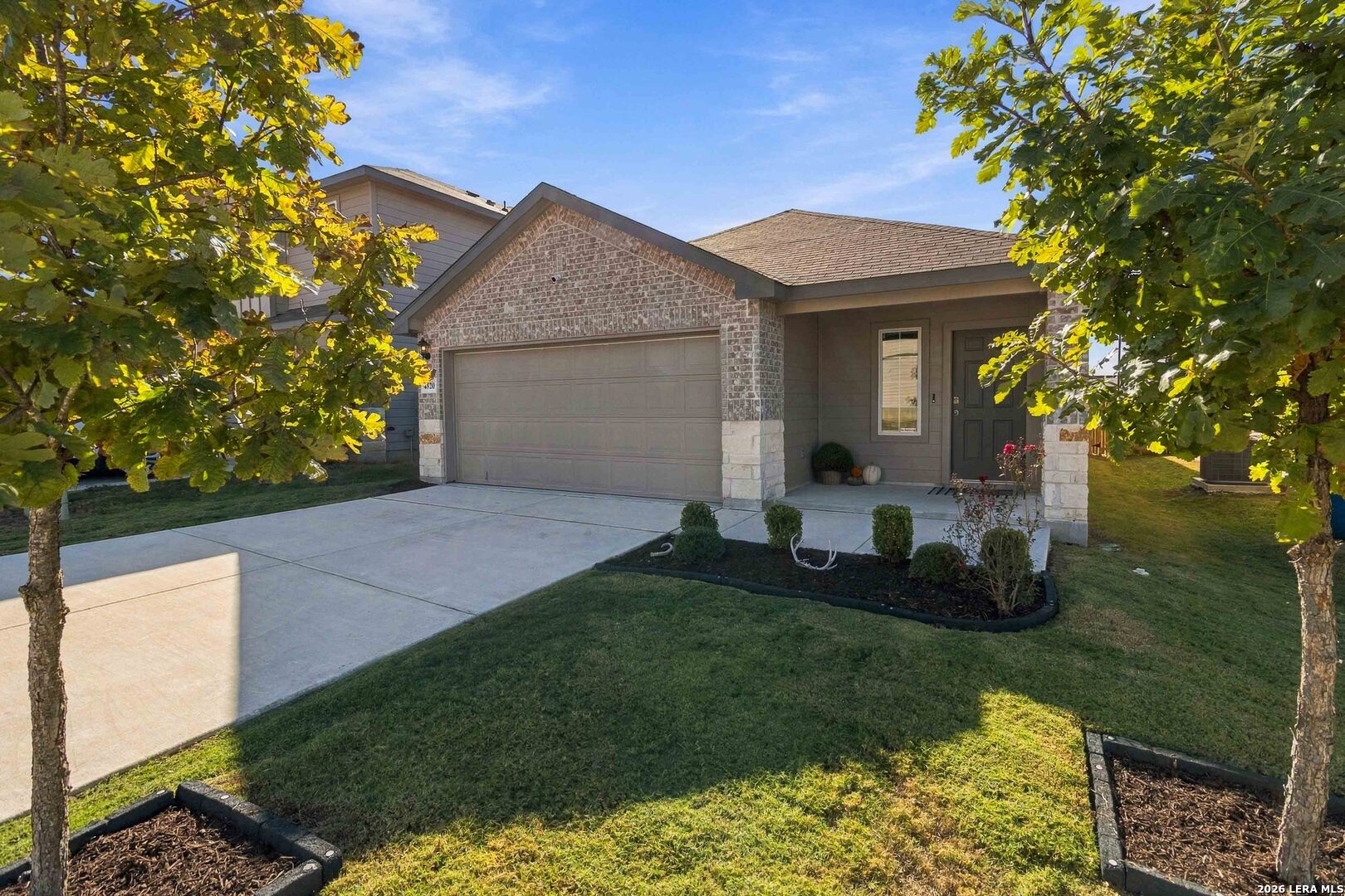 Property photo for 4820 CORK XING, New Braunfels, TX