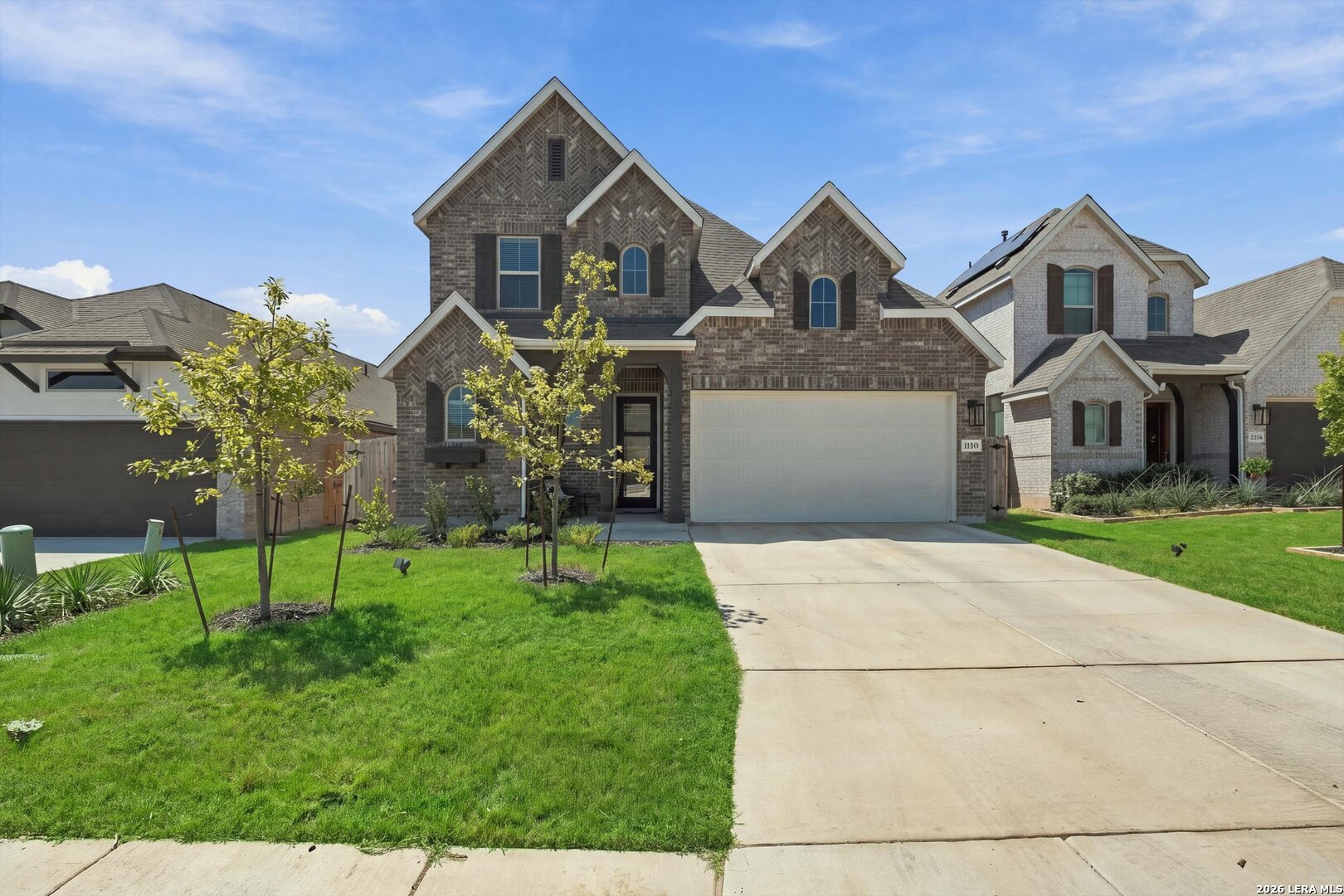 12372 Goulding, San Antonio, TX 78254