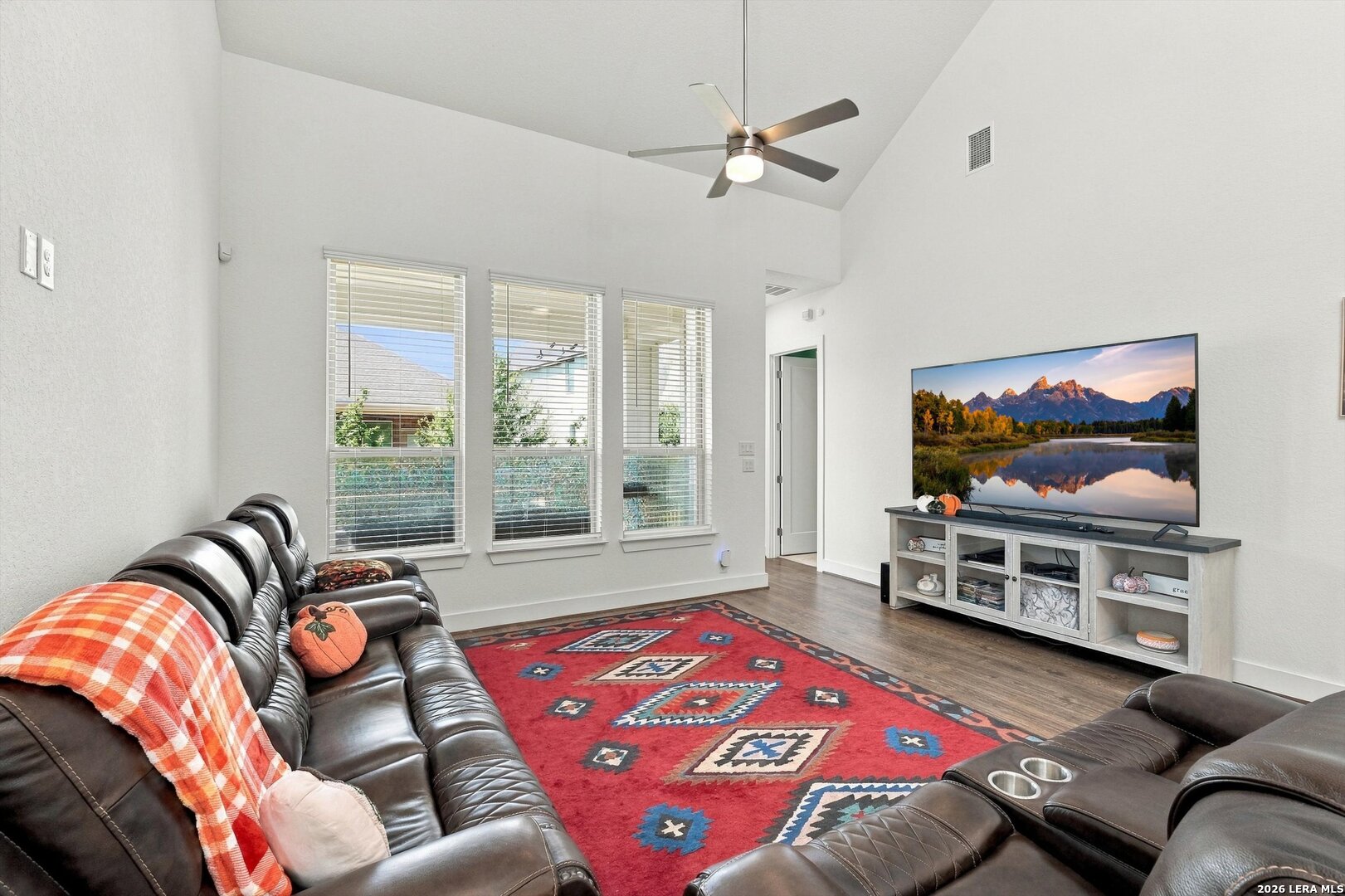 12372 Goulding, San Antonio, TX 78254
