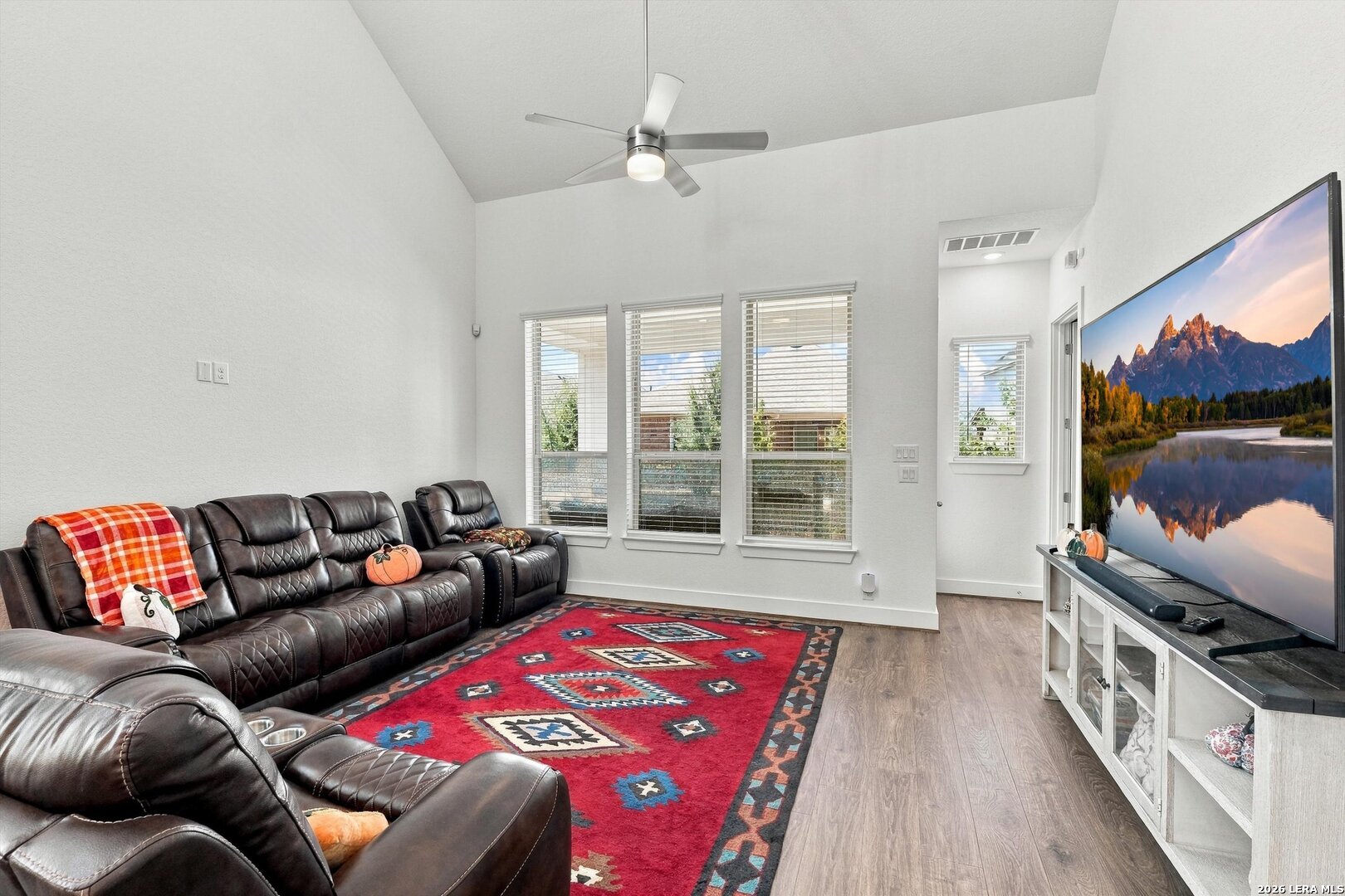 12372 Goulding, San Antonio, TX 78254