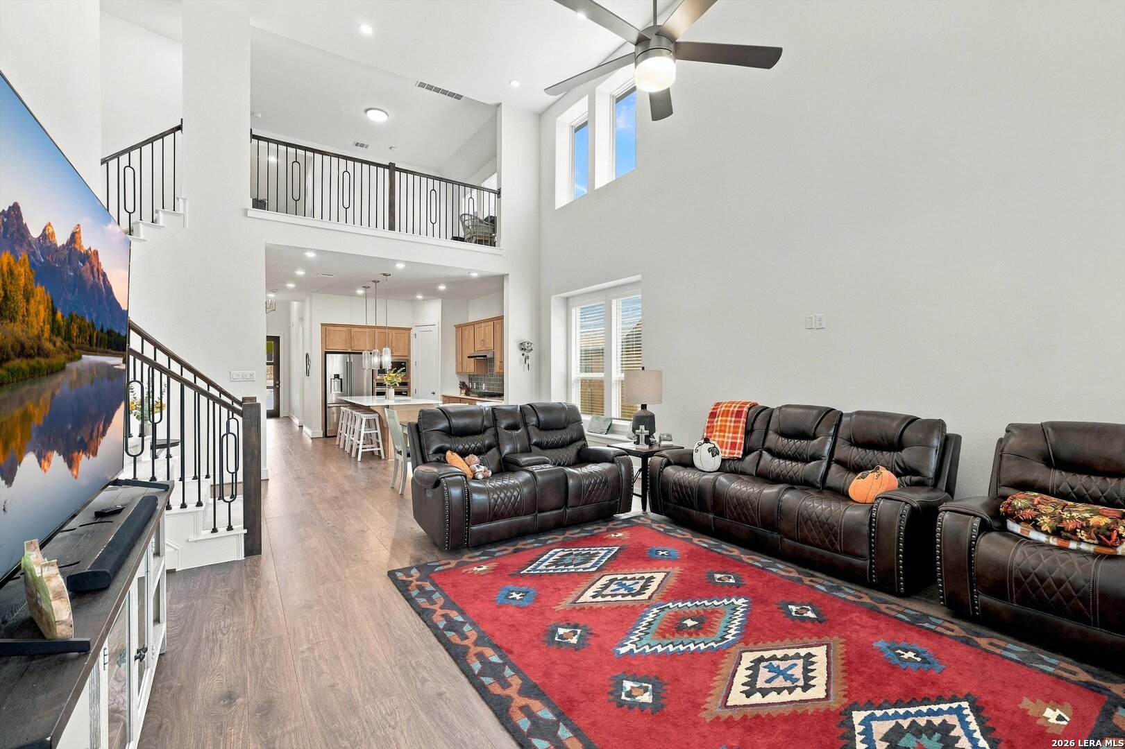 12372 Goulding, San Antonio, TX 78254