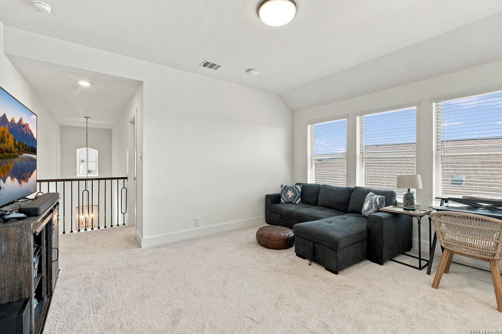 12372 Goulding, San Antonio, TX 78254
