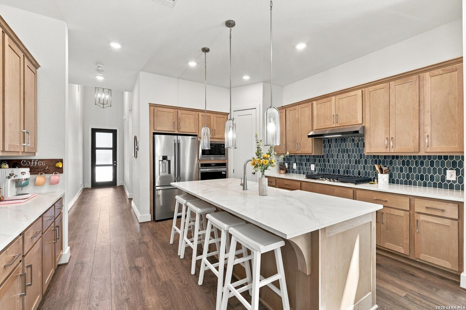 12372 Goulding, San Antonio, TX 78254