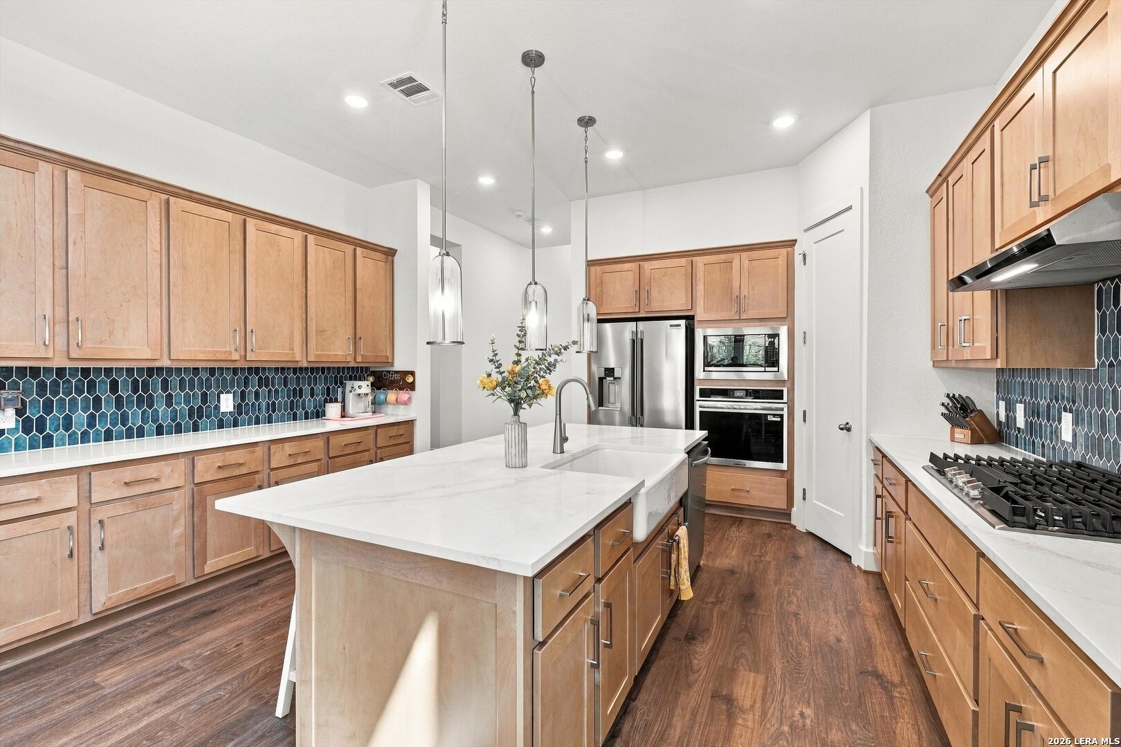 12372 Goulding, San Antonio, TX 78254
