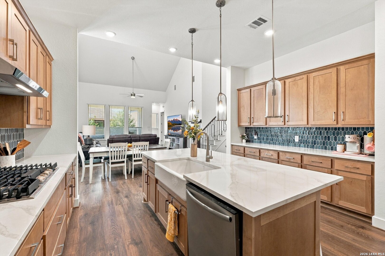 12372 Goulding, San Antonio, TX 78254