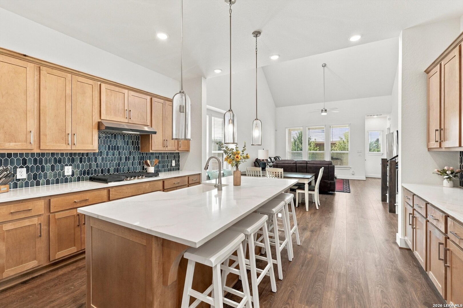 12372 Goulding, San Antonio, TX 78254