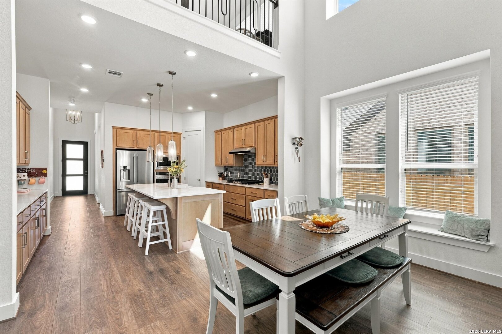 12372 Goulding, San Antonio, TX 78254