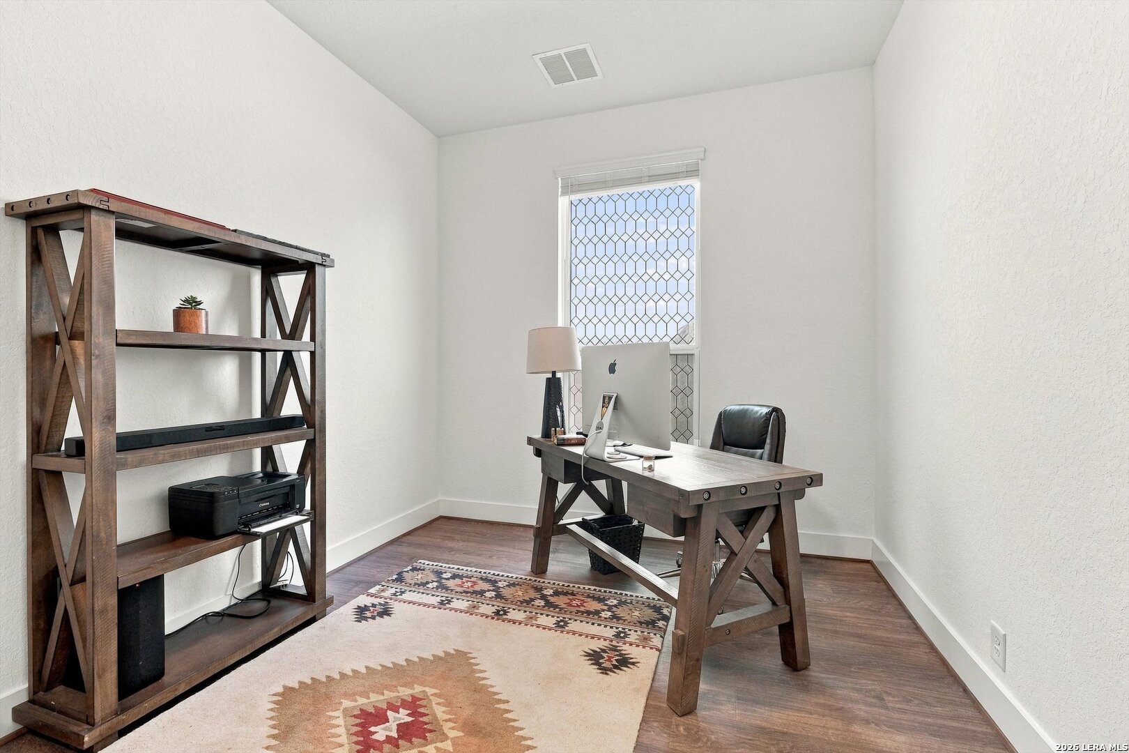 12372 Goulding, San Antonio, TX 78254