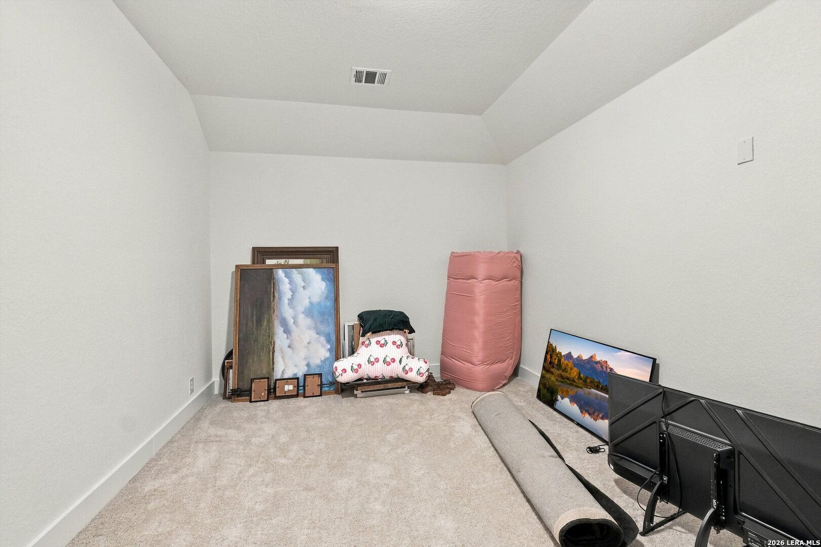 12372 Goulding, San Antonio, TX 78254