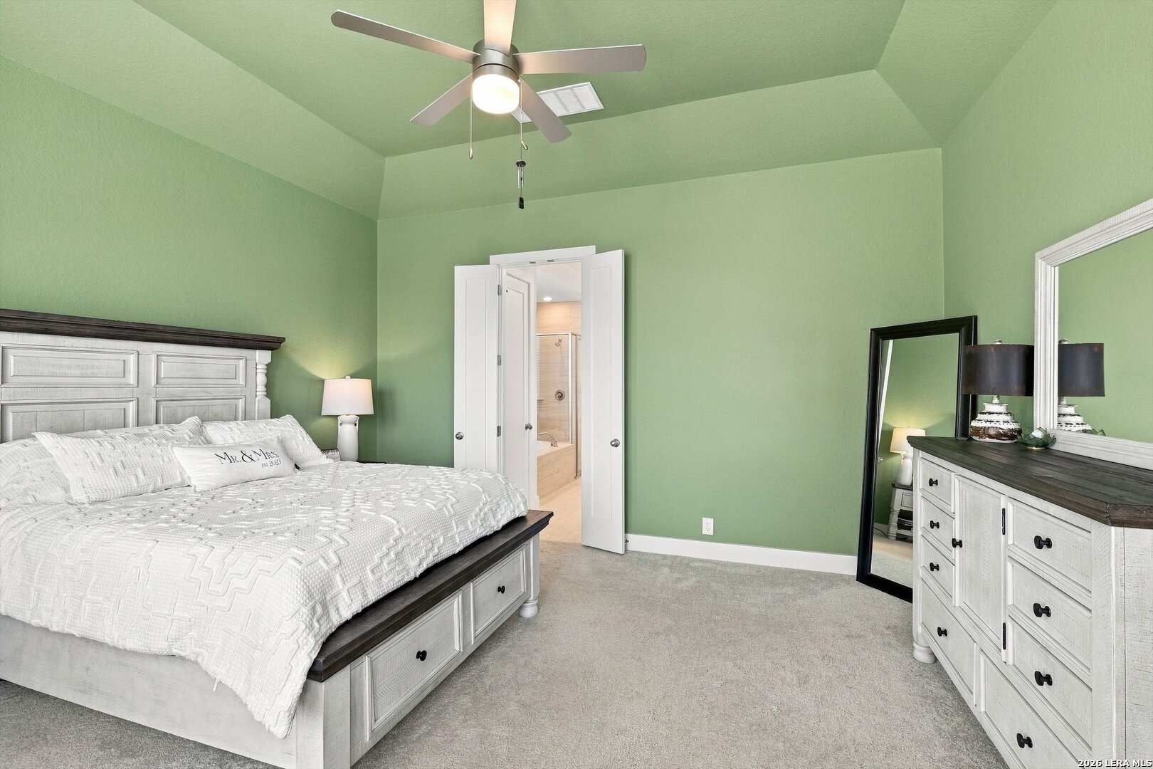12372 Goulding, San Antonio, TX 78254