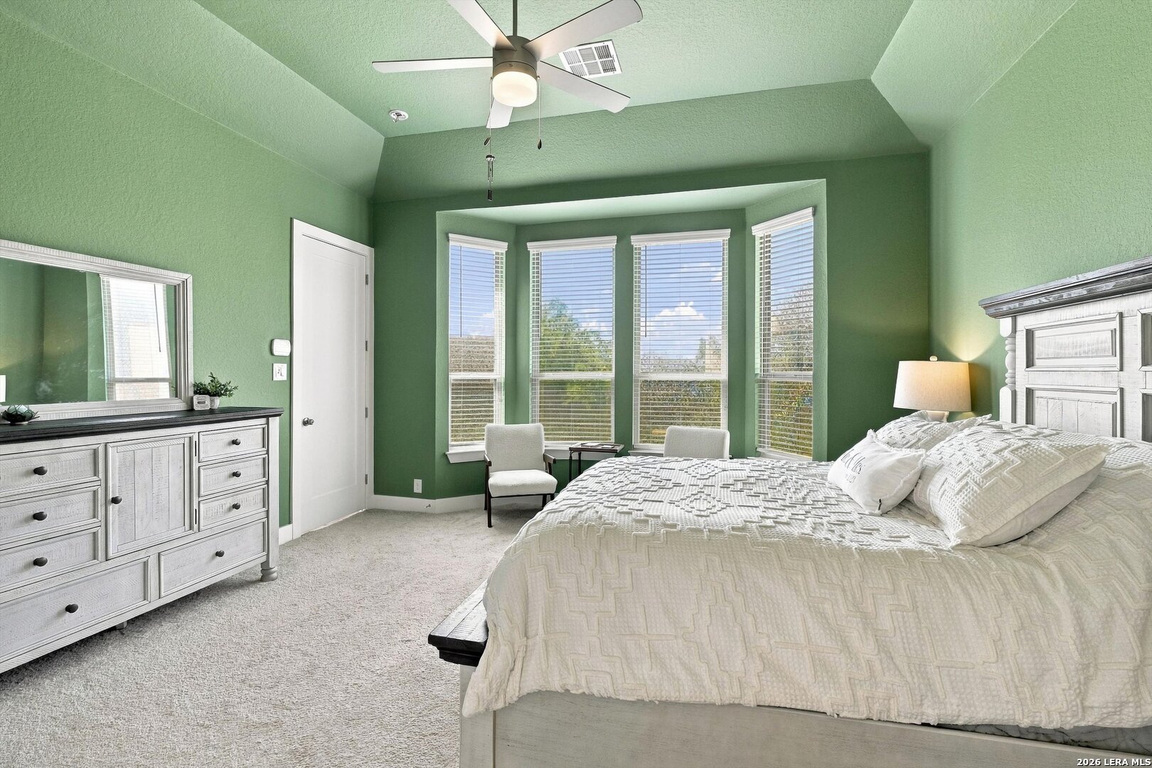 12372 Goulding, San Antonio, TX 78254