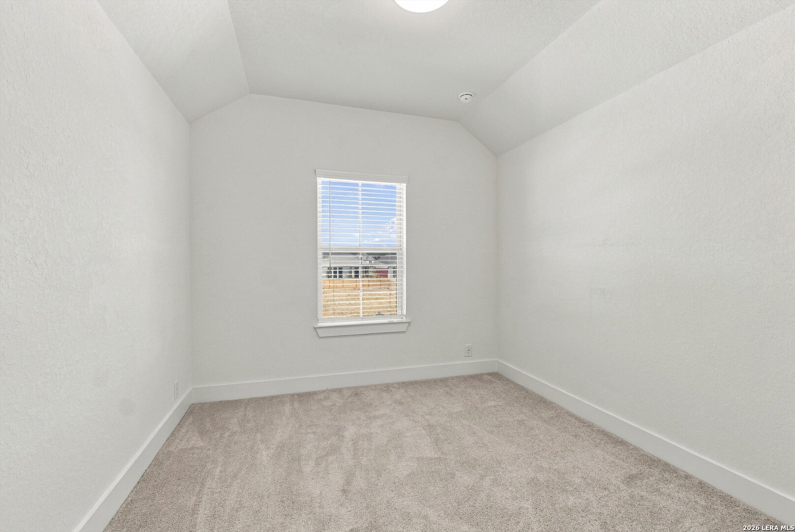 12372 Goulding, San Antonio, TX 78254
