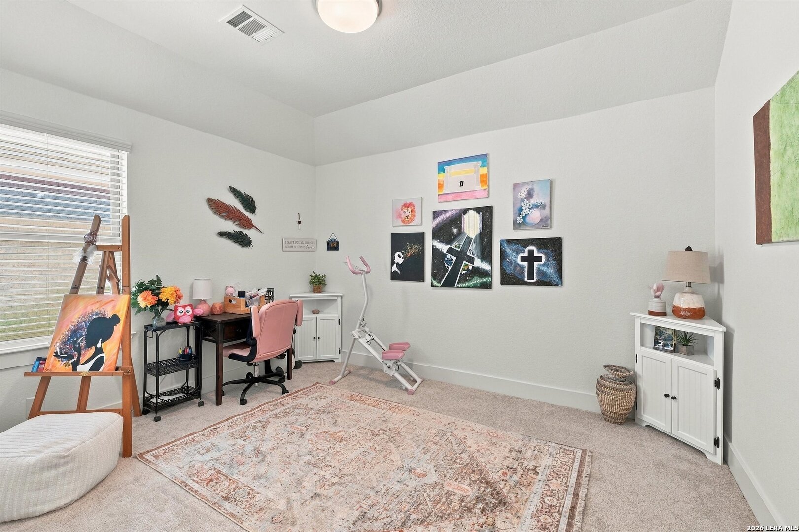 12372 Goulding, San Antonio, TX 78254