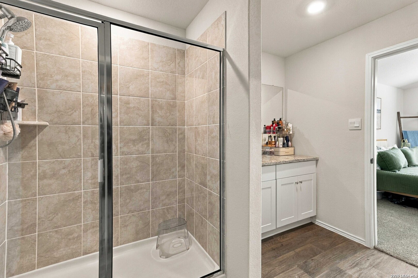 4820 CORK XING, New Braunfels, TX 78130