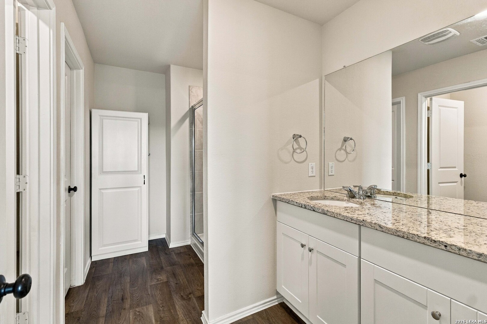 4820 CORK XING, New Braunfels, TX 78130