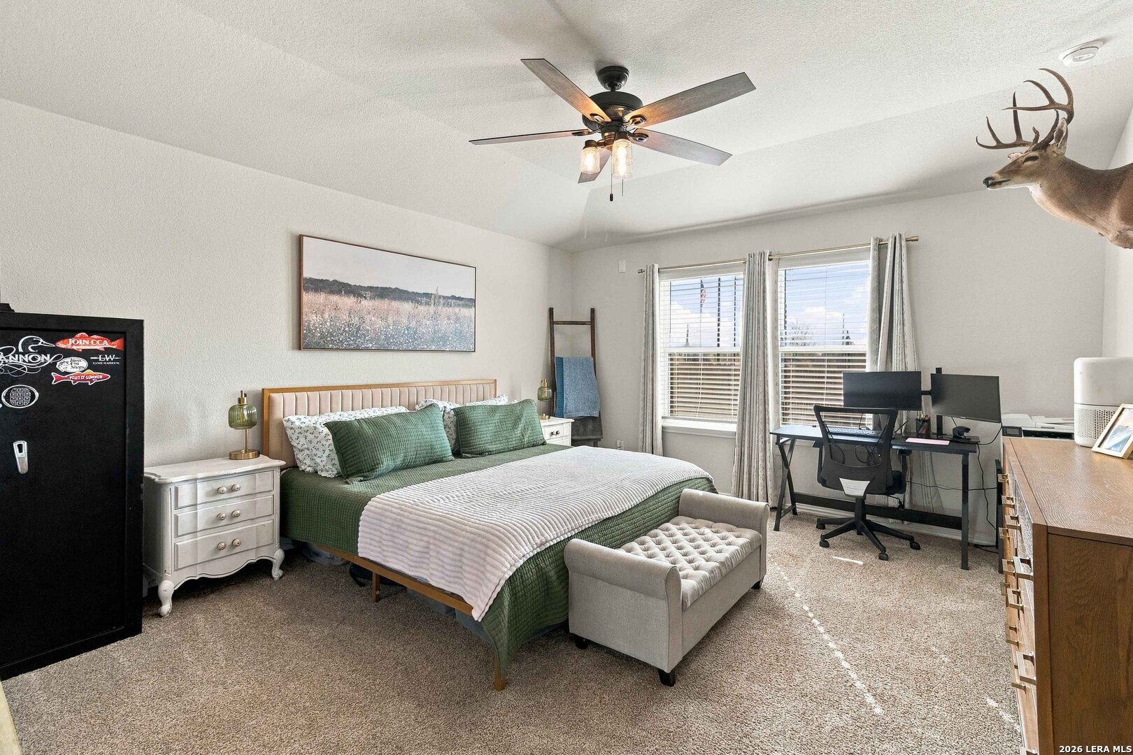 4820 CORK XING, New Braunfels, TX 78130