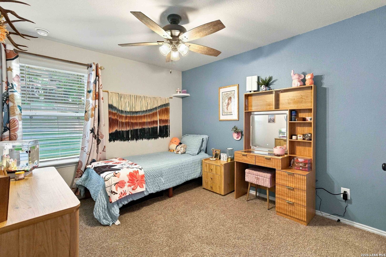 4820 CORK XING, New Braunfels, TX 78130