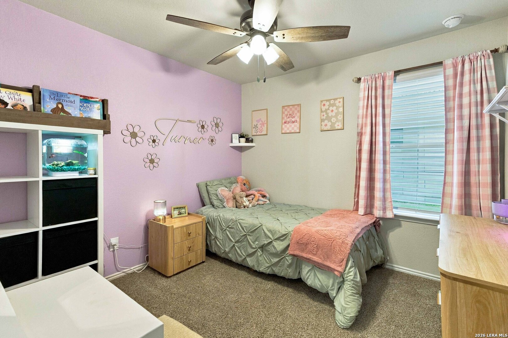 4820 CORK XING, New Braunfels, TX 78130